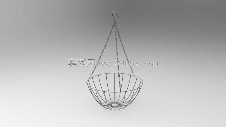 笼形吊灯?355