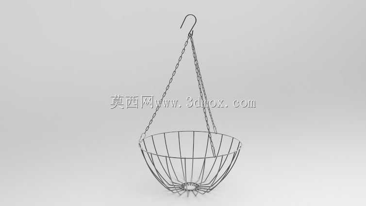 笼形吊灯?355