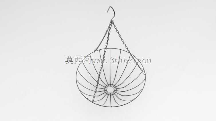 笼形吊灯?355