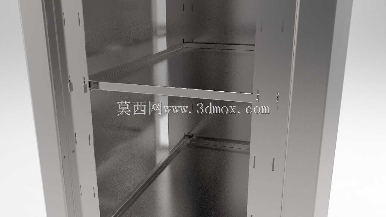 调整抽屉