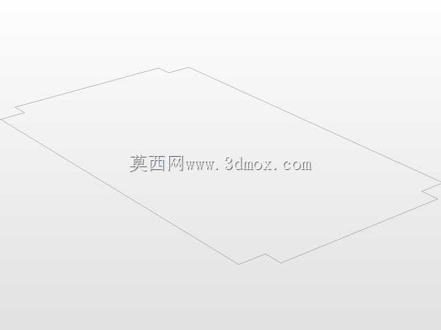 �绰�ù�