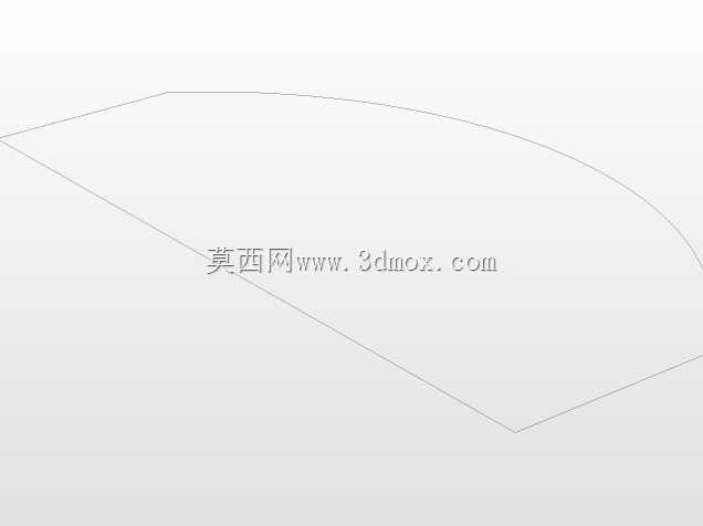 �绰�ù�