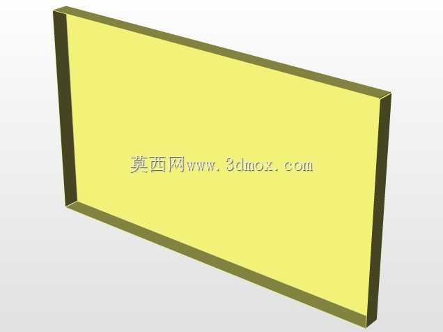 �绰�ù�