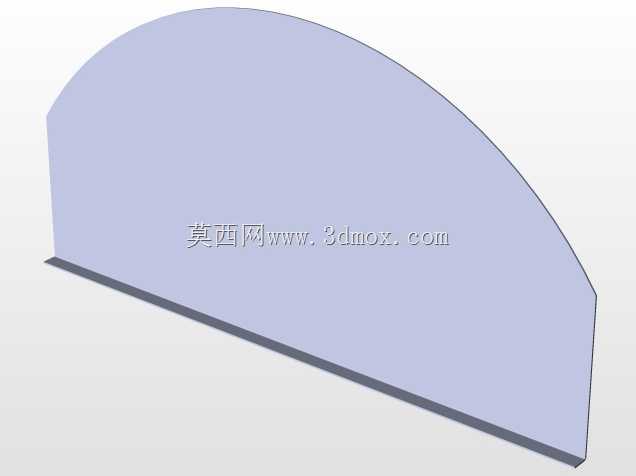 �绰�ù�