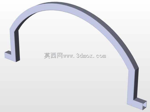 �绰�ù�