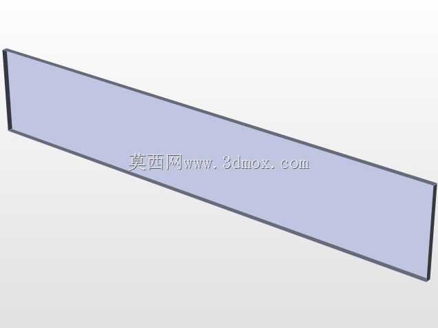 �绰�ù�