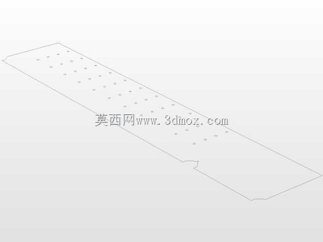马特拉