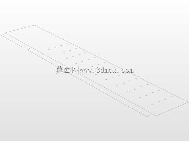 马特拉
