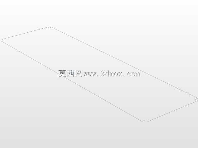 马特拉