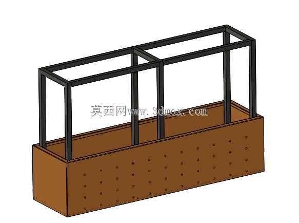 马特拉
