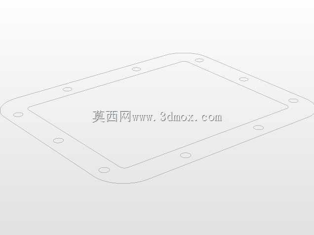博克尔·雷吉拉