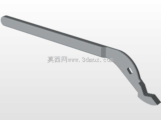 阿亚利彭斯