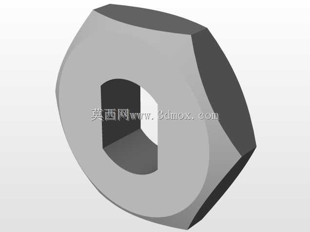 阿亚利彭斯