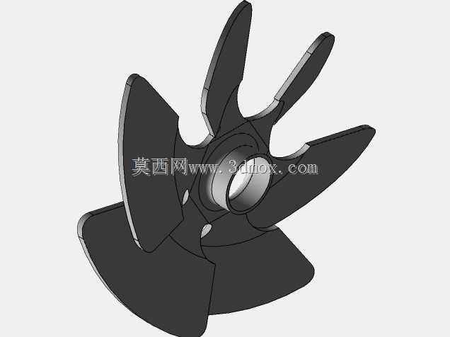 迷