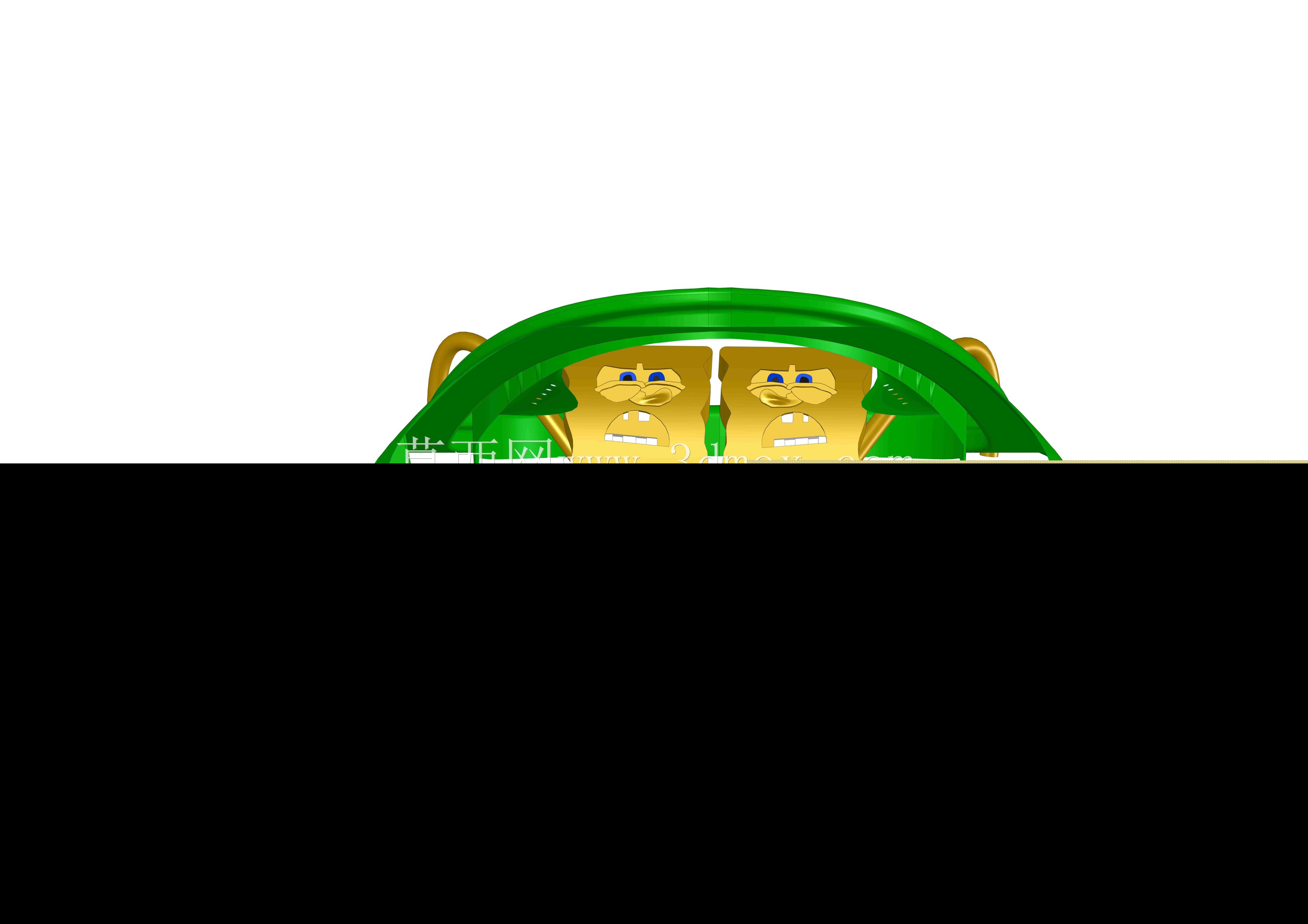 ֻ�Ǹ�����