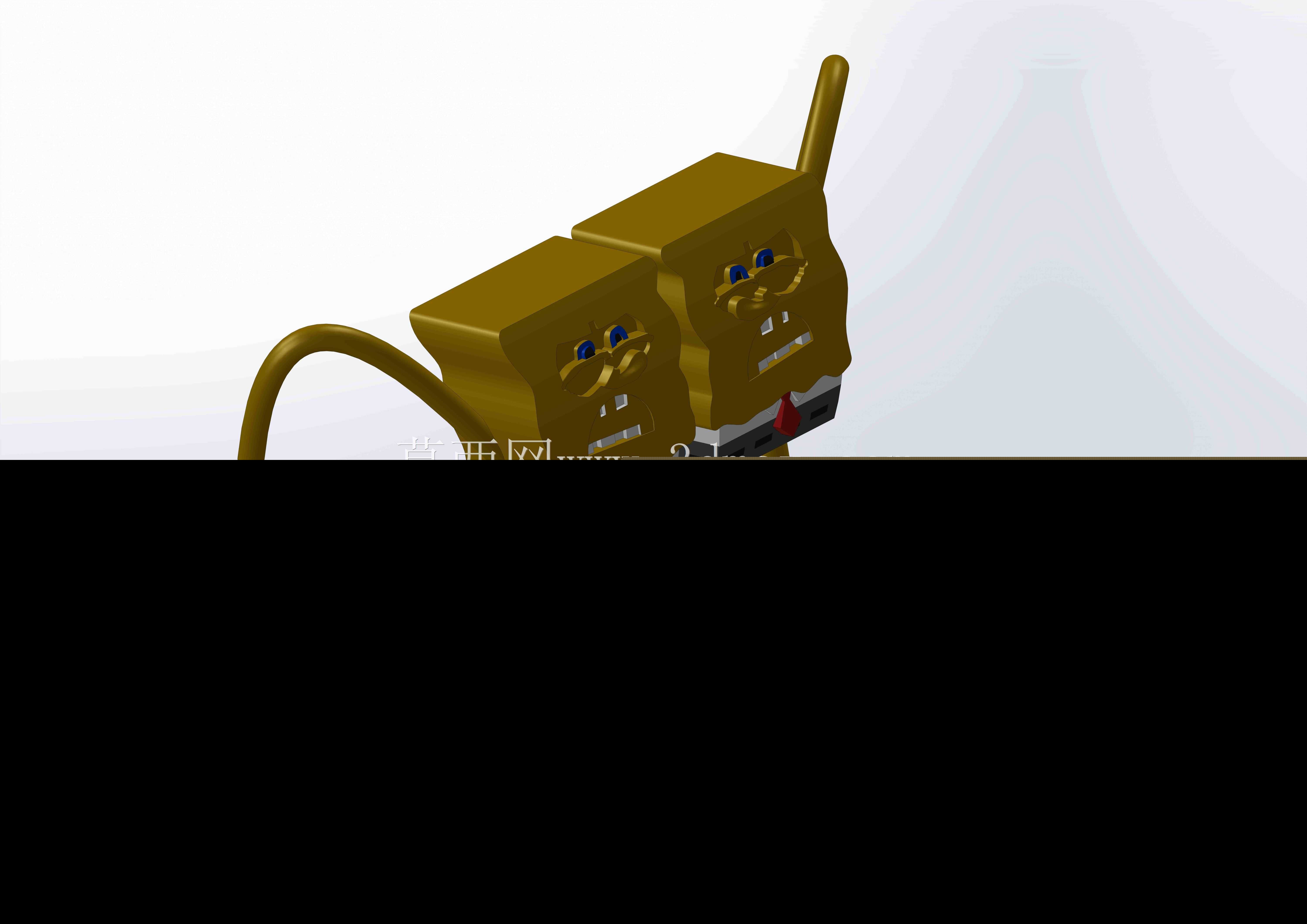 ֻ�Ǹ�����