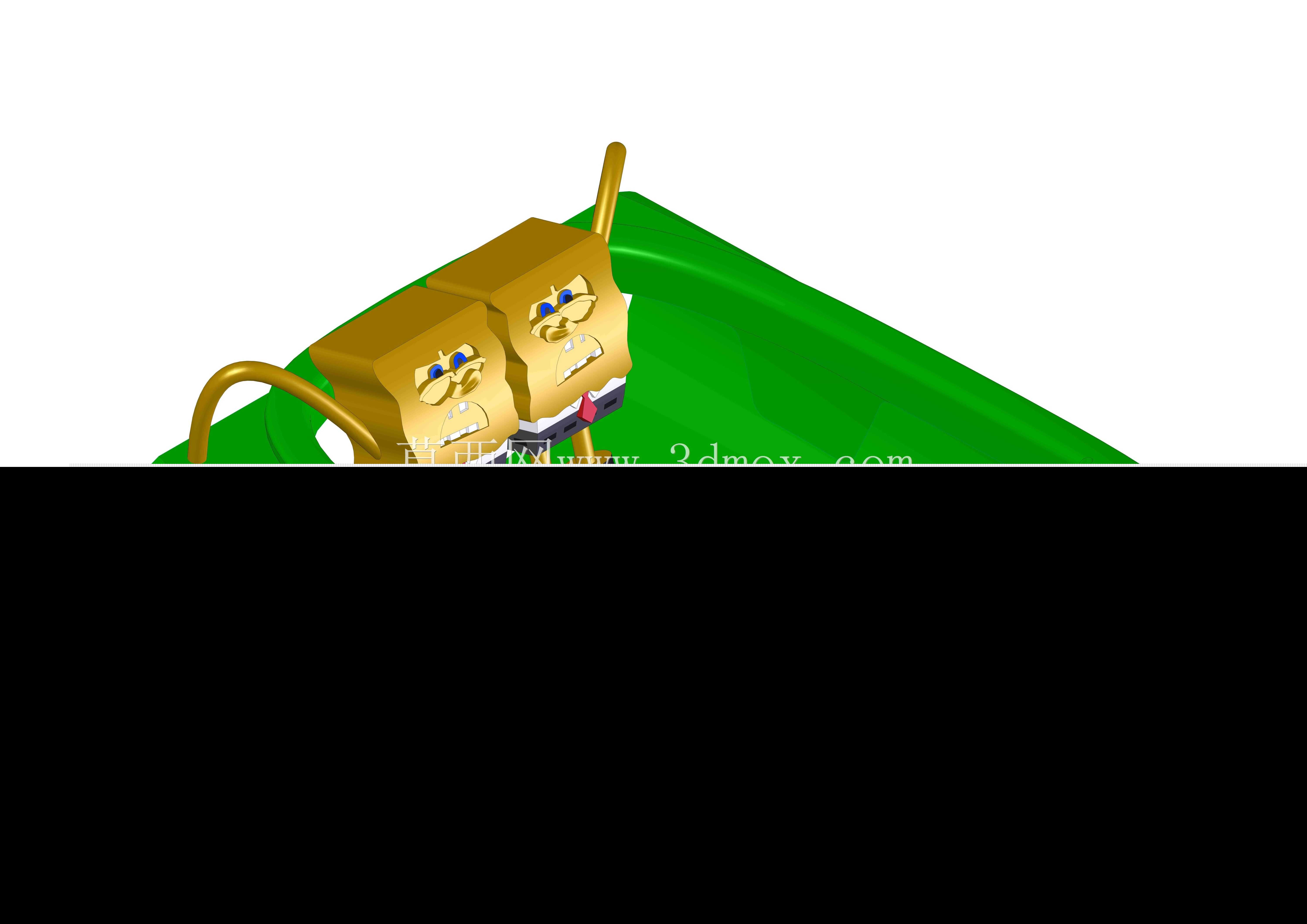 ֻ�Ǹ�����