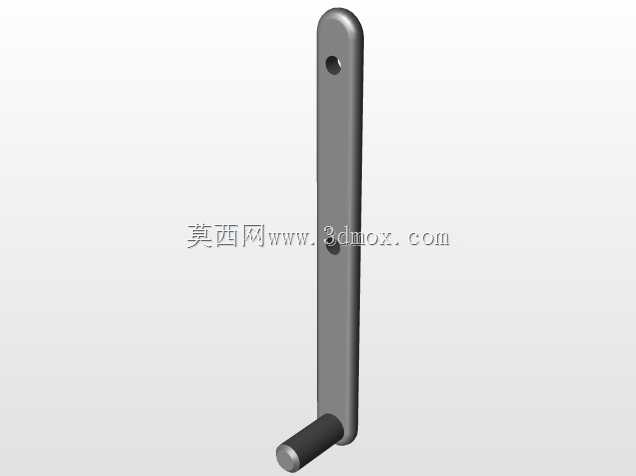 跷跷板结构(Eliper)