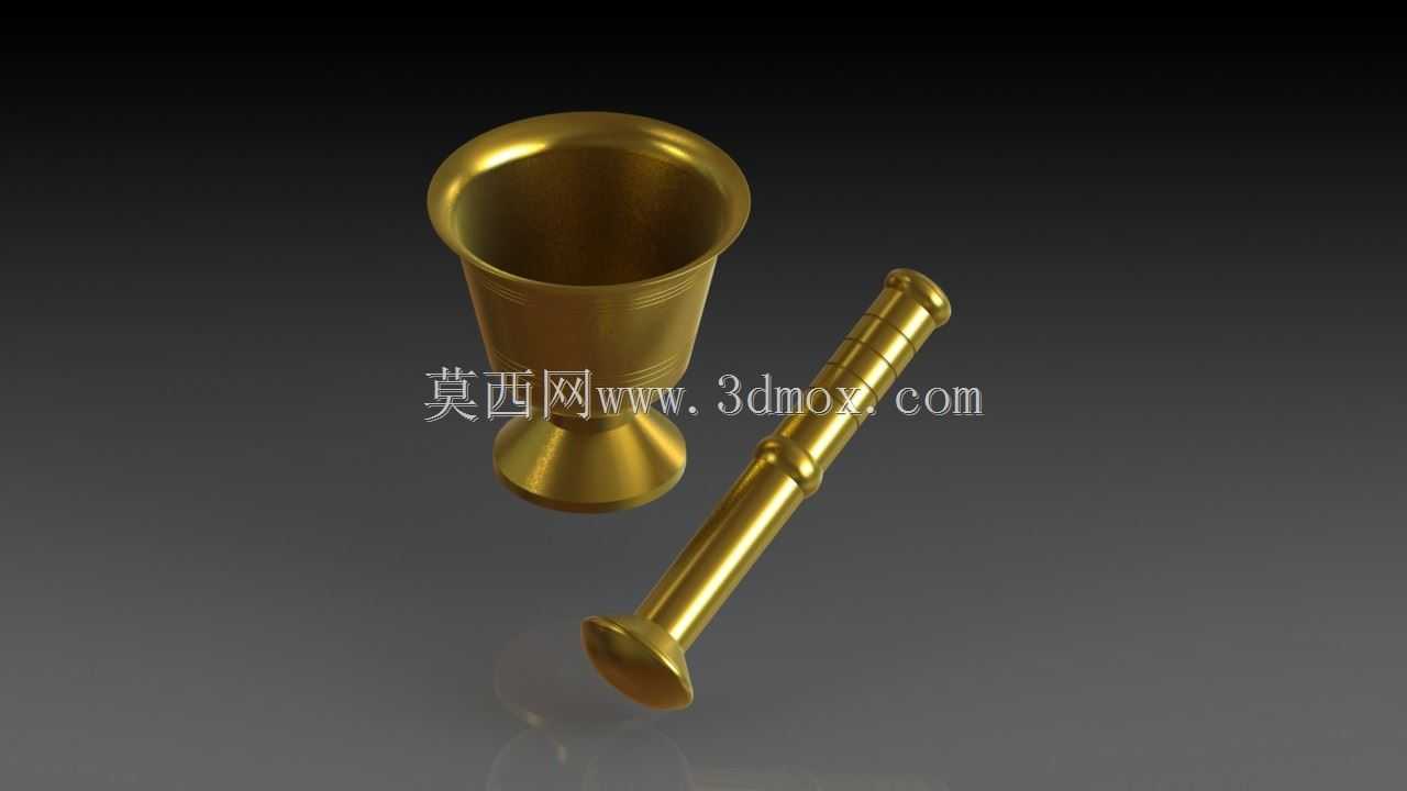 �в�\u0026��