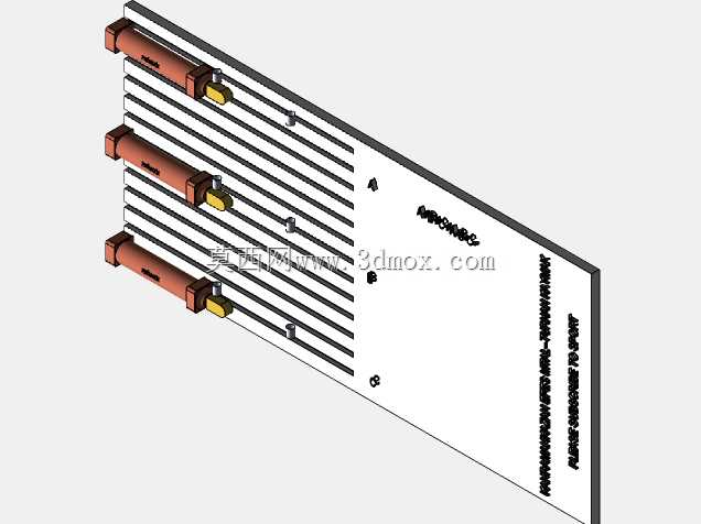 SOLIDWORKS�˶��밲����