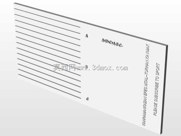 SOLIDWORKS�˶��밲����
