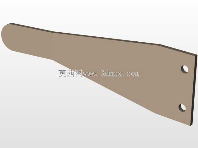 阿拉巴斯山顶酒店
