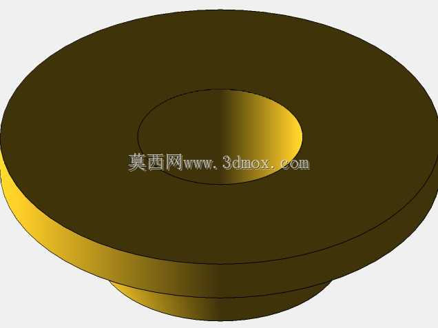 萨特·切门吉尼斯