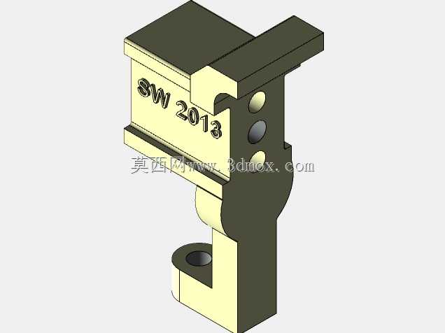 萨特·切门吉尼斯