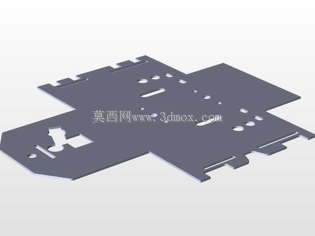 福托卡班