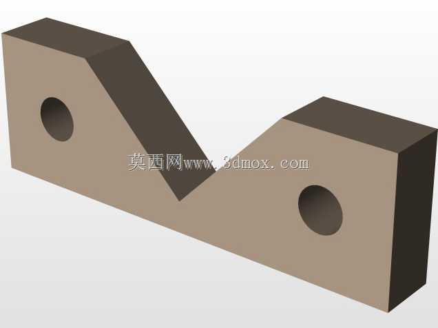 博鲁·门吉尼斯