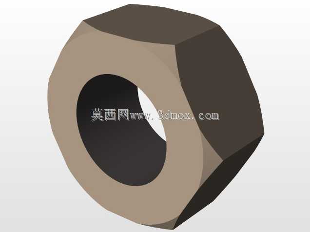 博鲁·门吉尼斯