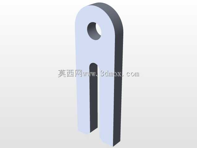 阿迪姆拉伊奇