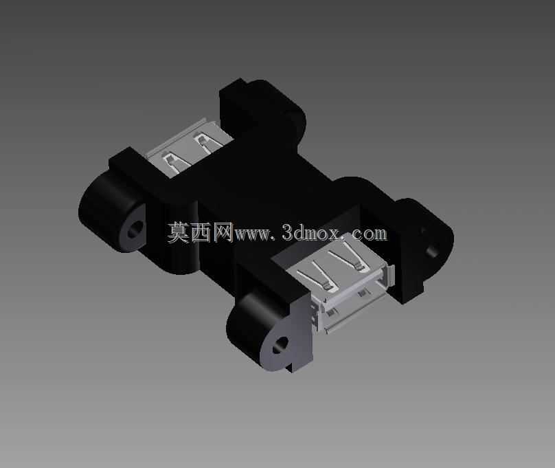 USB������