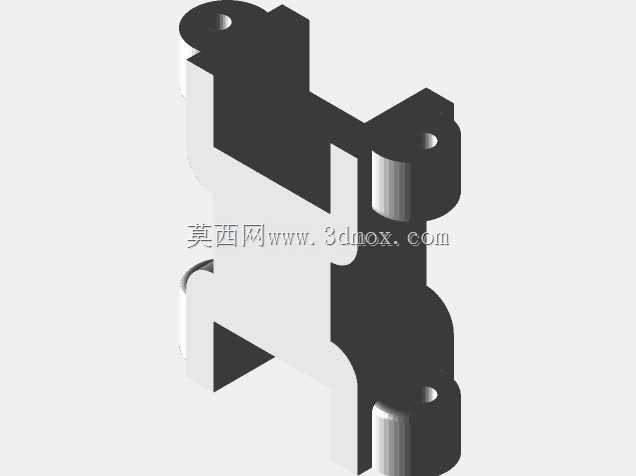 USB连接器
