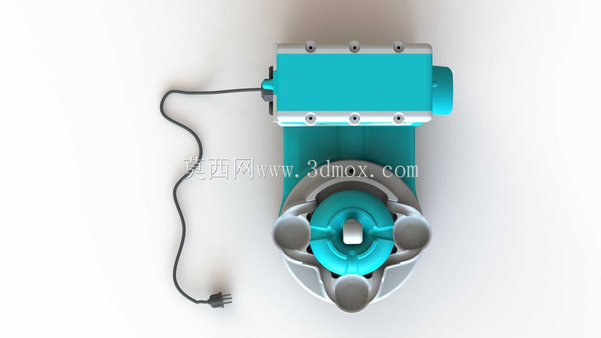 èʳˮ