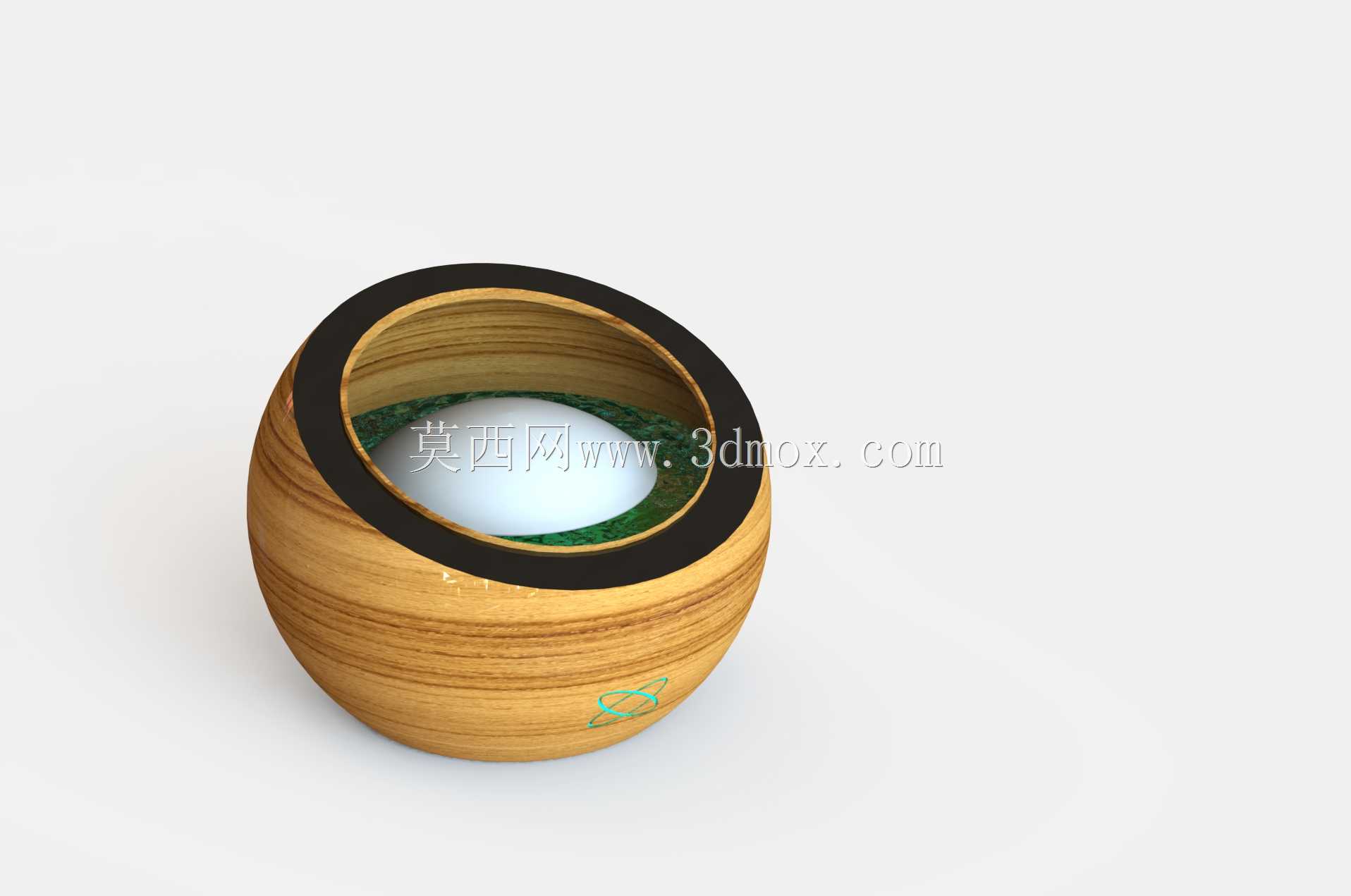 精油扩散器