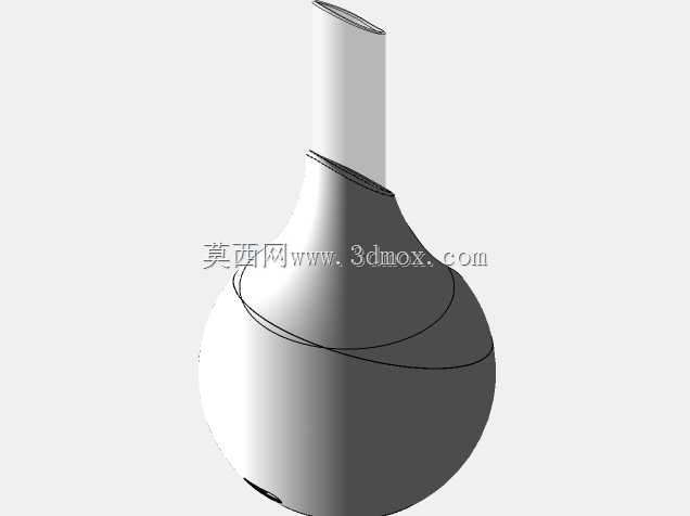 精油扩散器