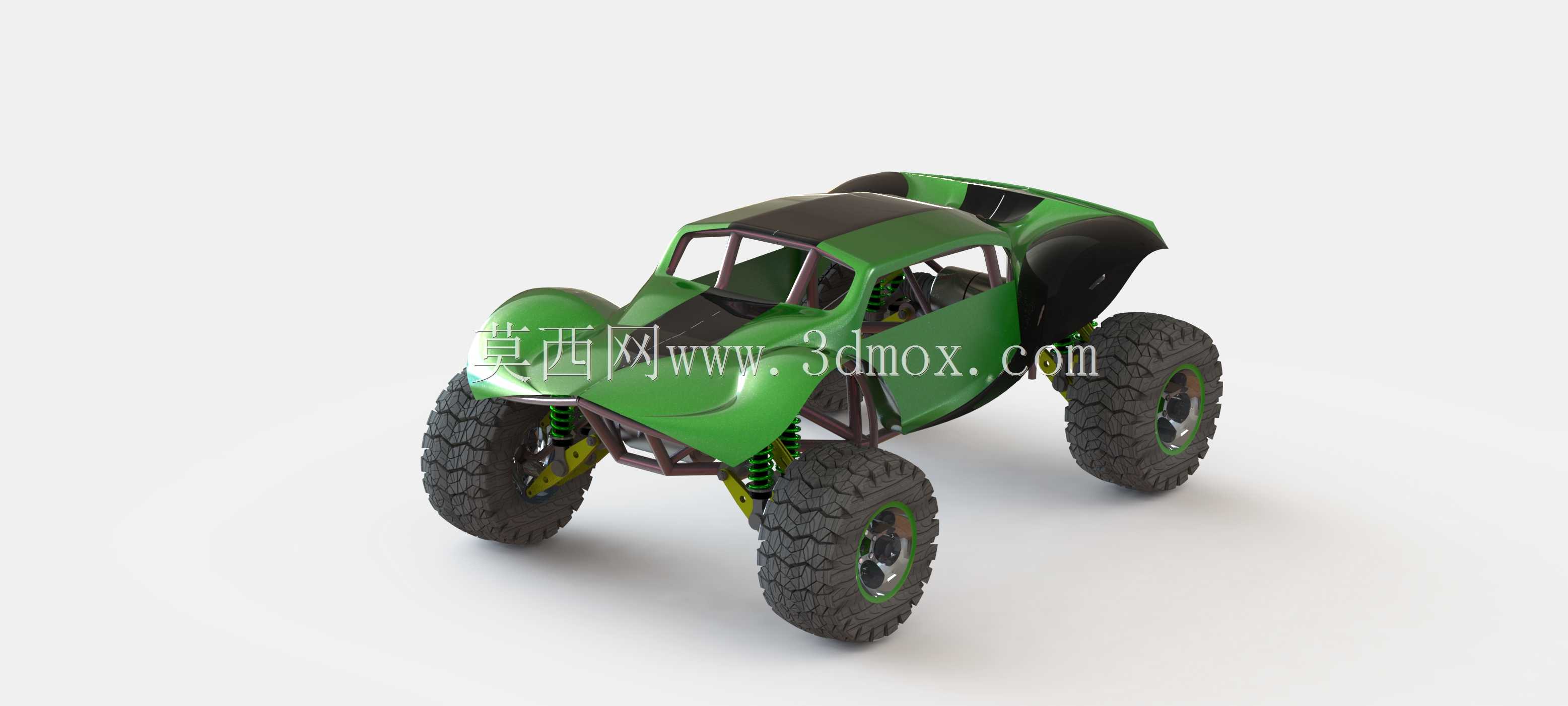 ԽҰ4x4