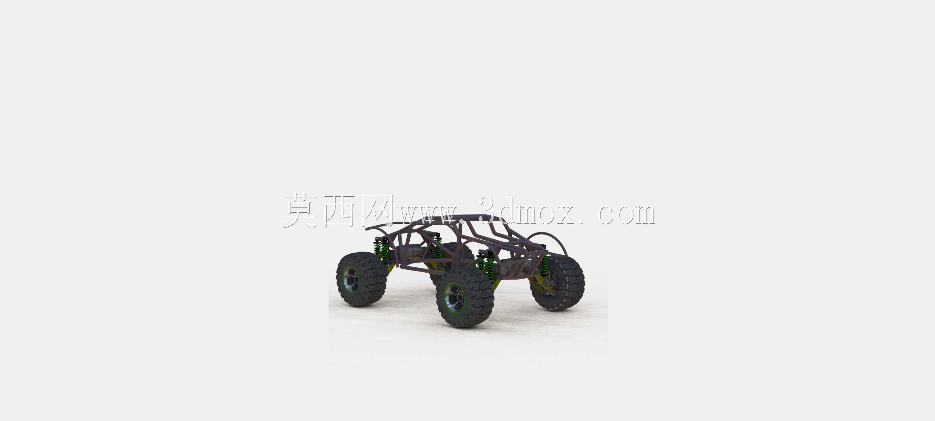 ԽҰ4x4
