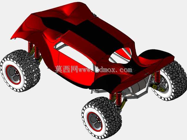 ԽҰ4x4