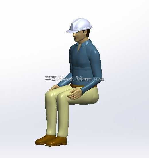 ����-175Cm_-SIT