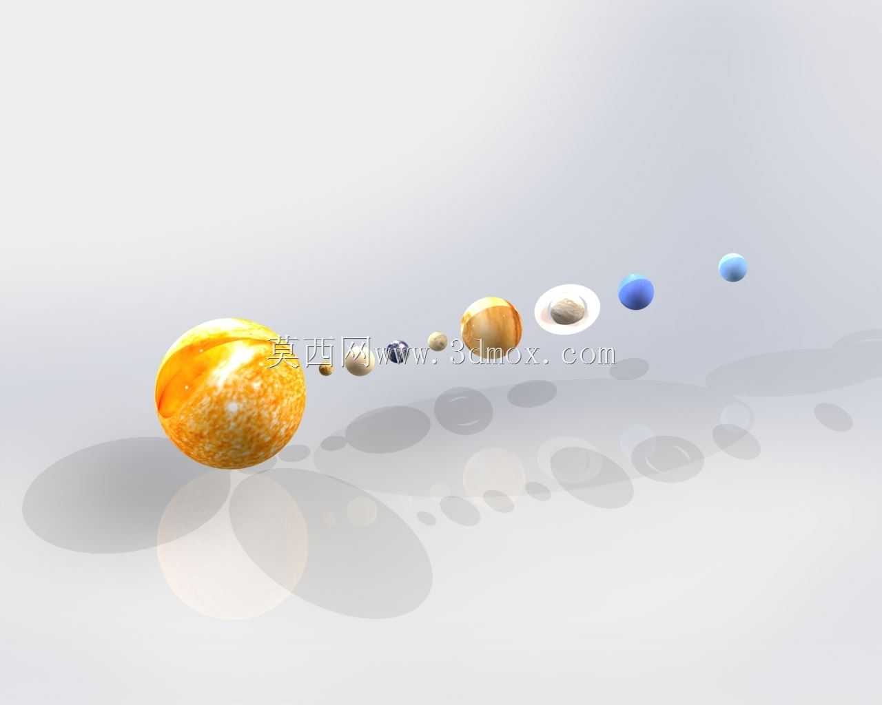 �ɻ�