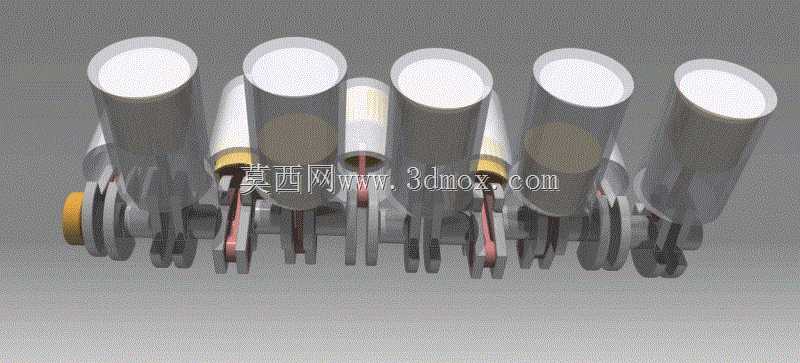 DMU�˶�ѧCATIA������V10