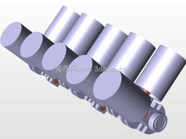 DMU�˶�ѧCATIA������V10