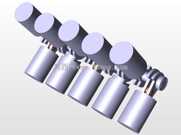 DMU�˶�ѧCATIA������V10