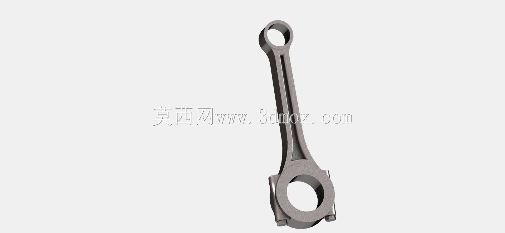 发动机V4