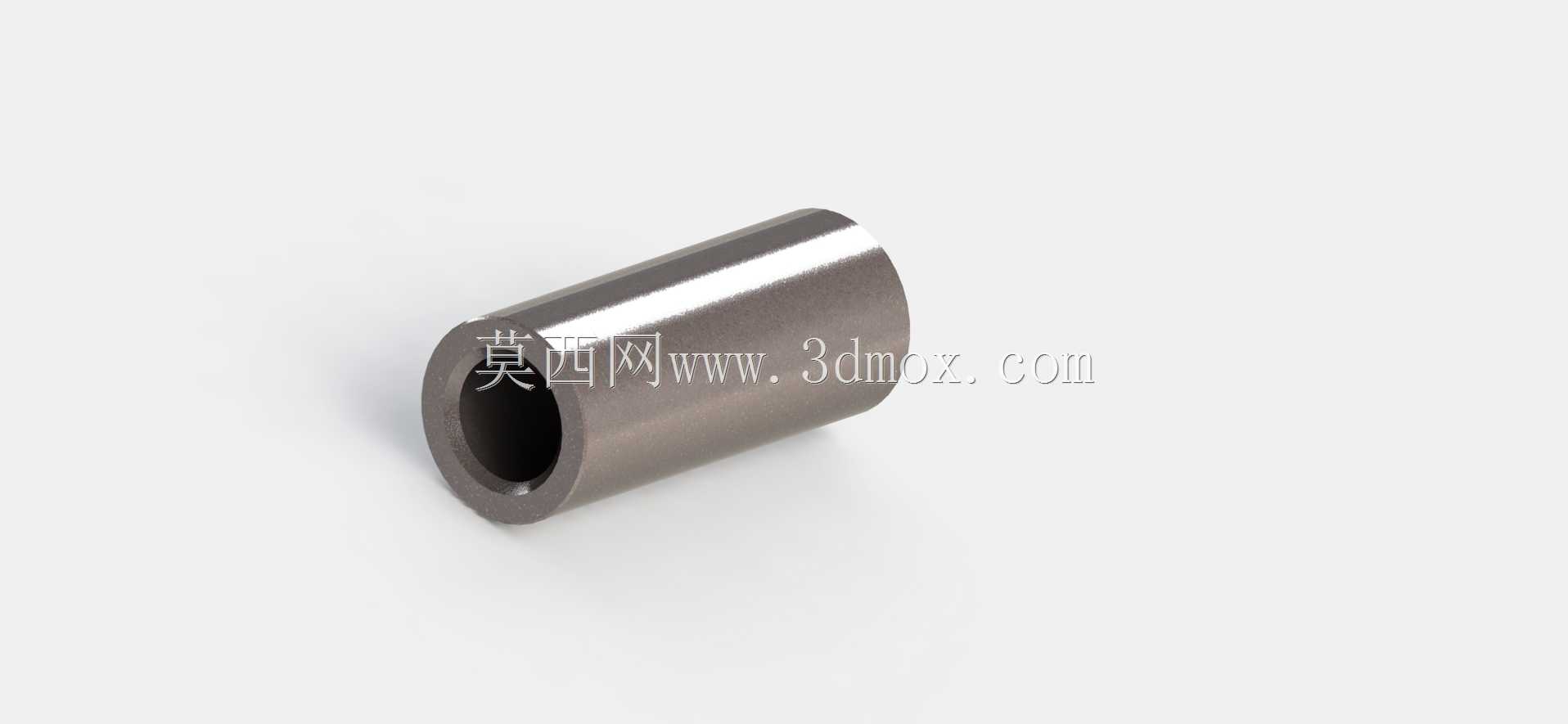 发动机V4