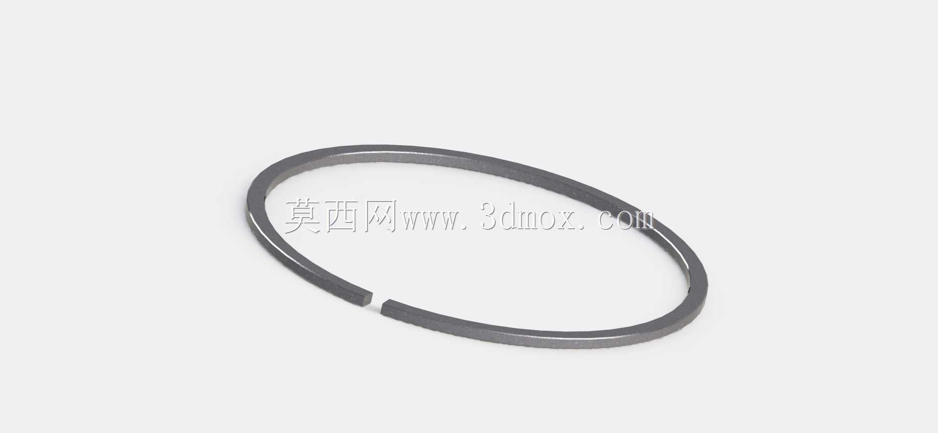 发动机V4