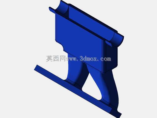 发动机V4