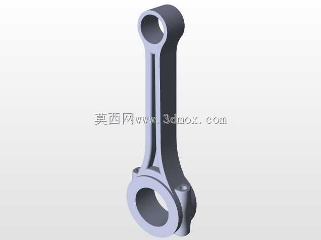 发动机V4